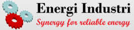 PT. Kemitraian Energi Industri